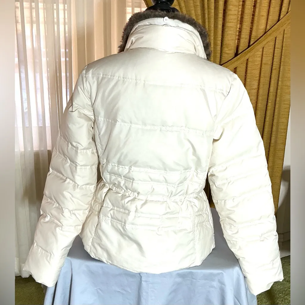 Eddie Bauer GOOSE DOWN jacket 🪿🪿🪿🪿 - Image 2