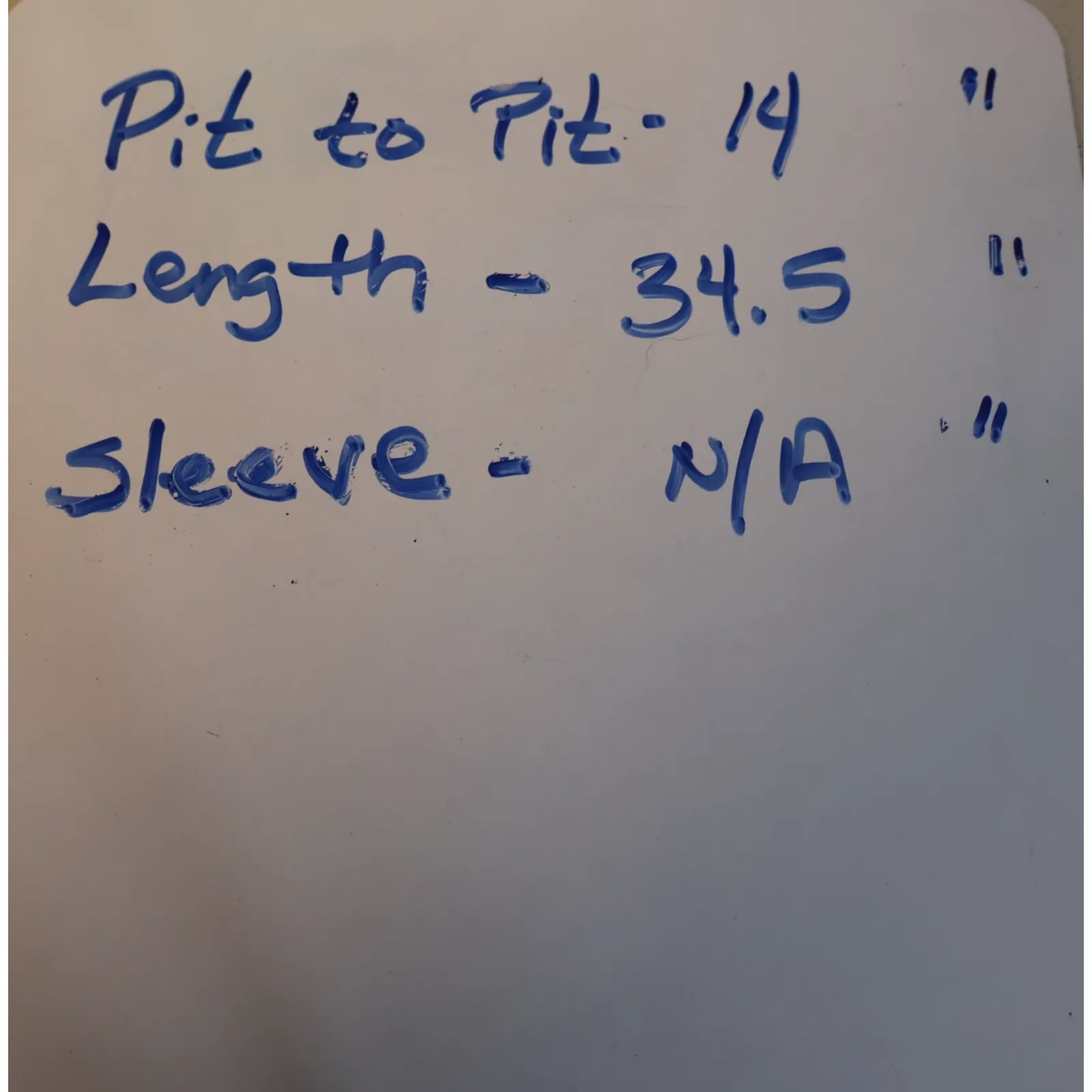 Pastel Floral Sundress Vacation Summer Beachy Coastal Swim Cover Resort One Size Blue Size undefined - Image 8