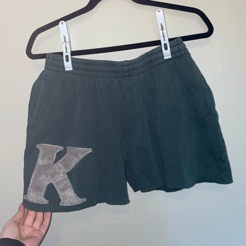 Kappa  shorts - Image 3