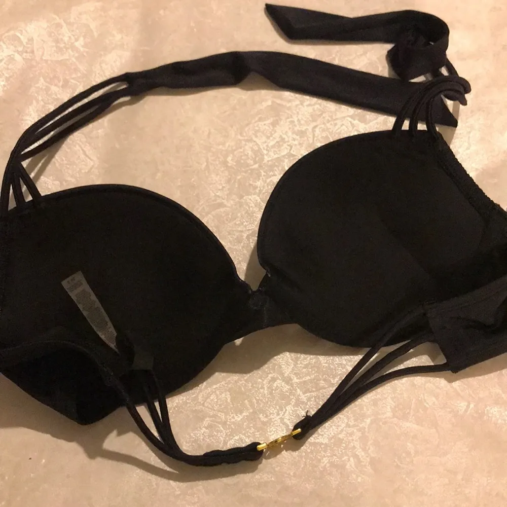 34A  - Victorias Secret Bombshell Swimsuit Top - Image 4