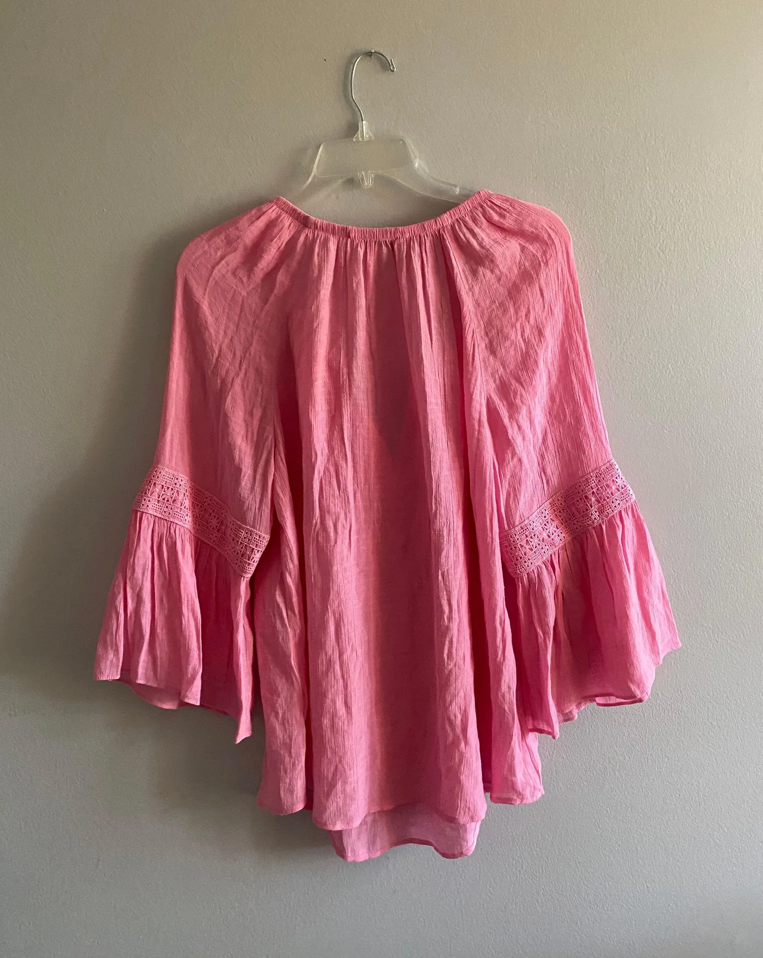 Counterparts  - Image 2