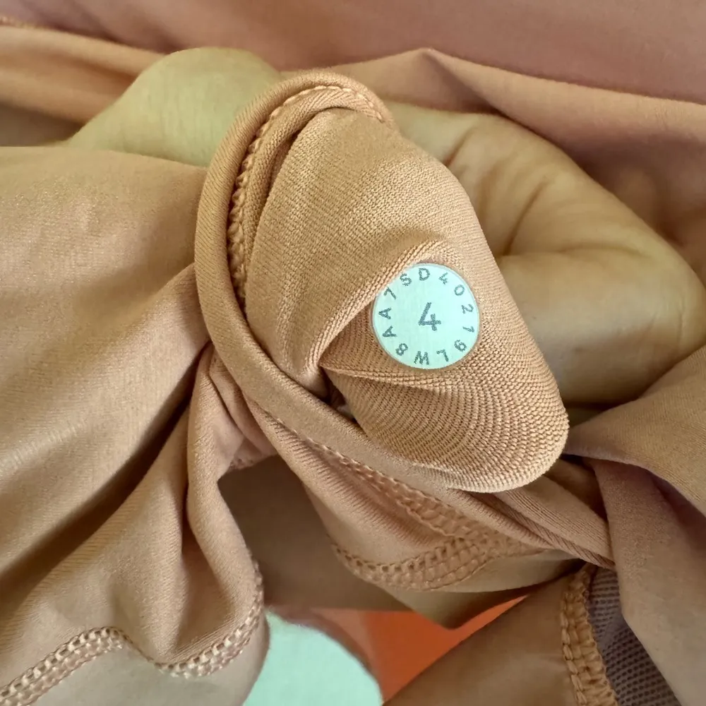 Lululemon Play Off The Pleats Skort - Image 8