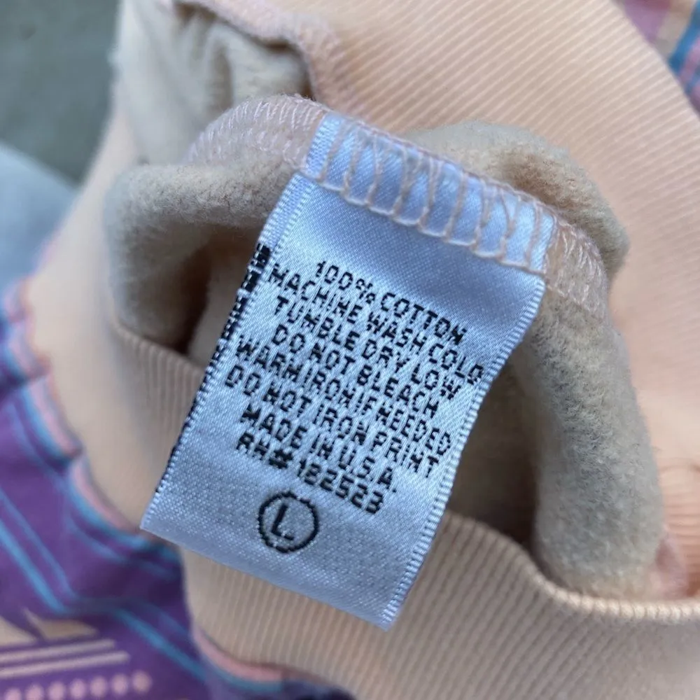 Truly Madly Deeply Cold‎ Shoulder Top Cotton - Image 8