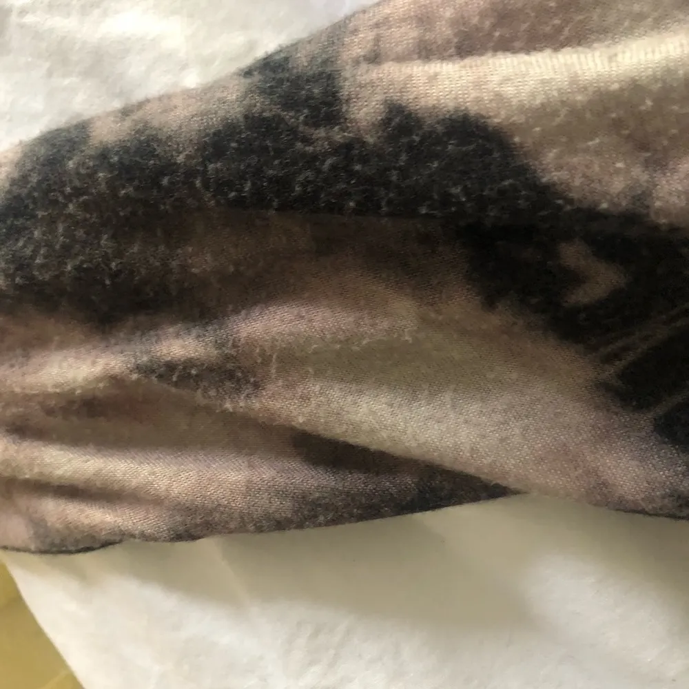 Vintage Havana top - Image 5