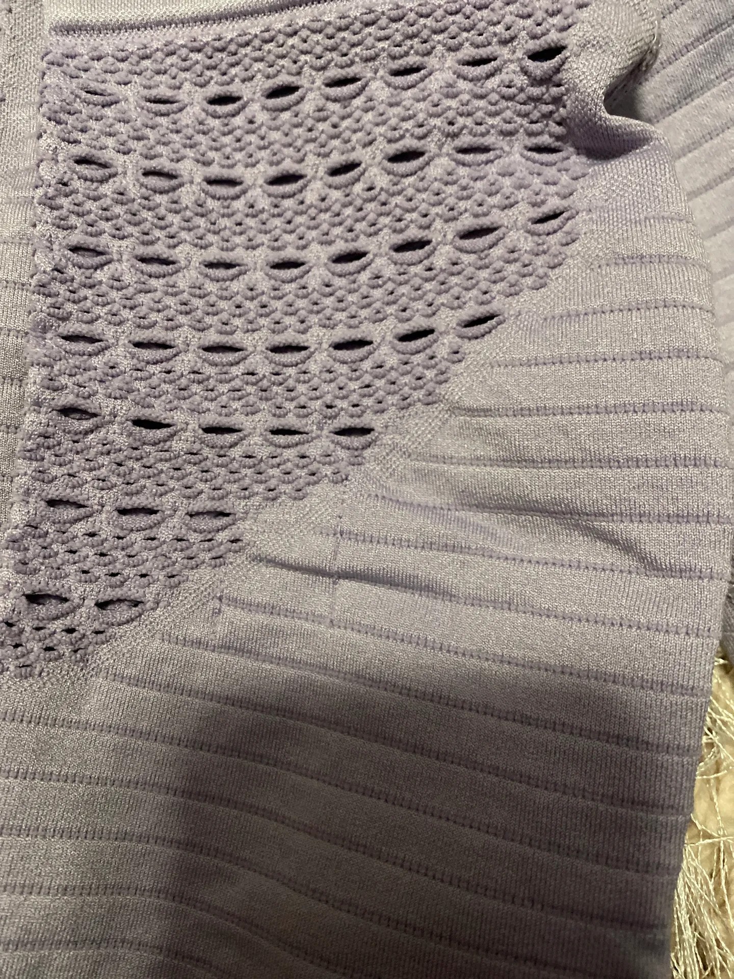 Gymshark Energy Seamless Legging - Image 7