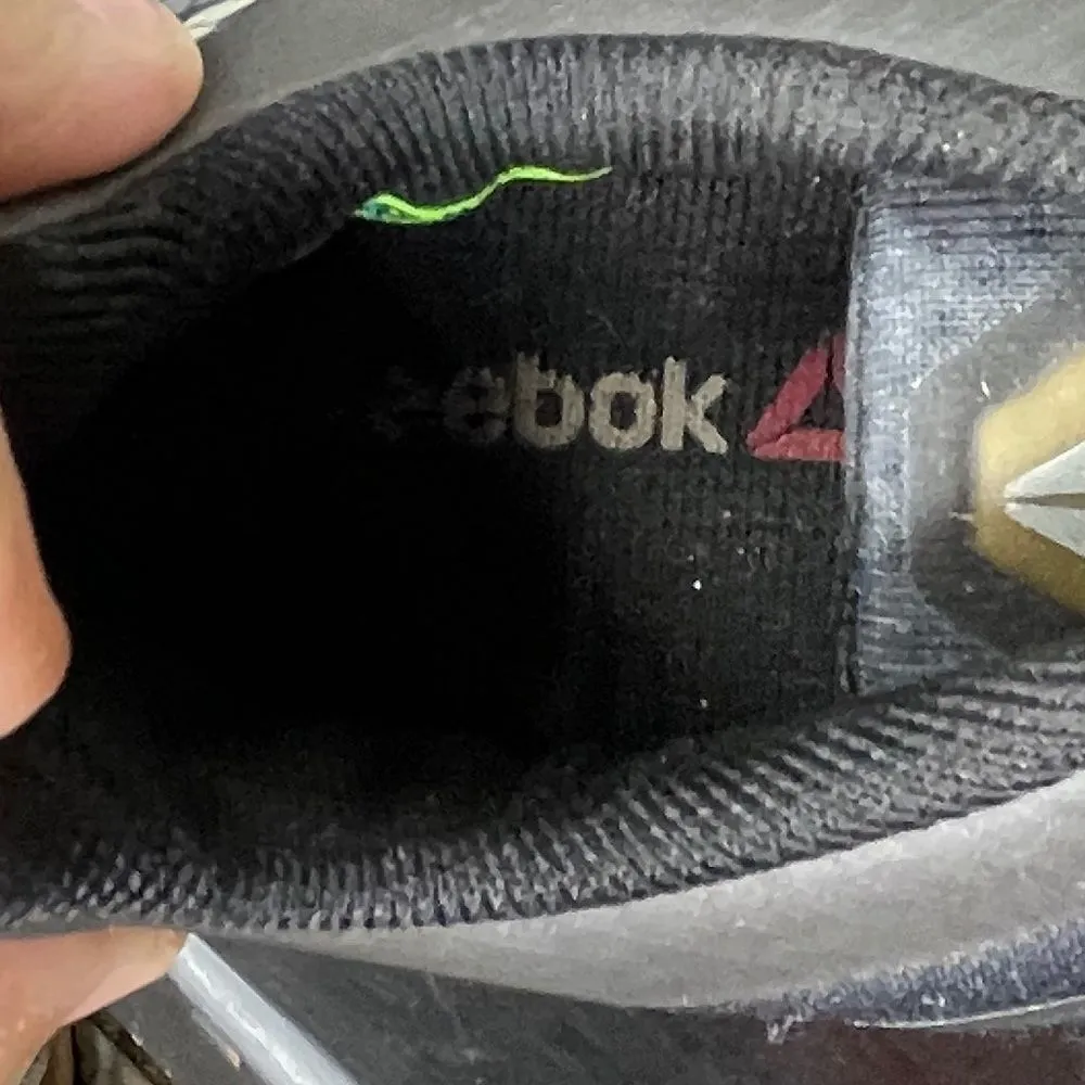 Reebok CrossFit‎ Tennis Shoes - Image 8