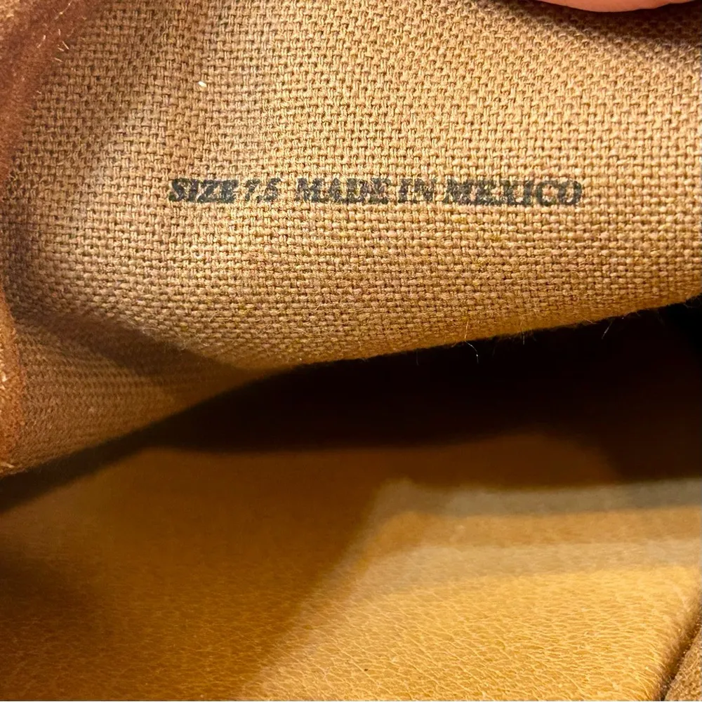 Dolce Vita Closen Slip - Image 10