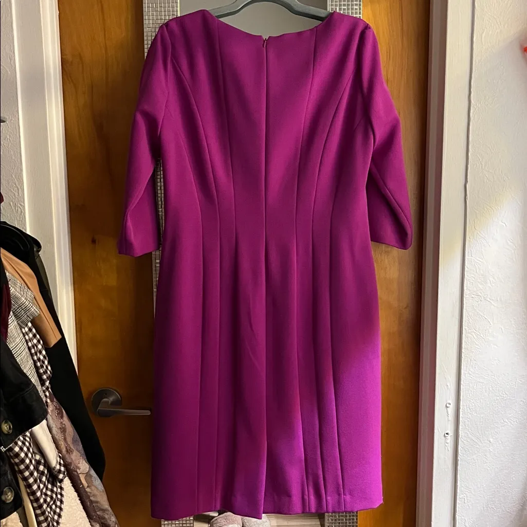 Alex Marie  Dress - Image 3