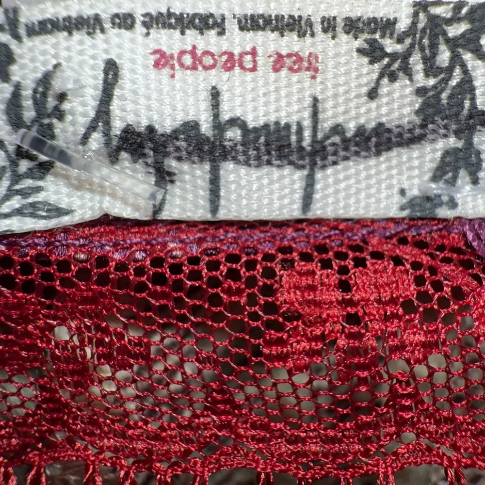 Free People Night Special Cami - Image 4