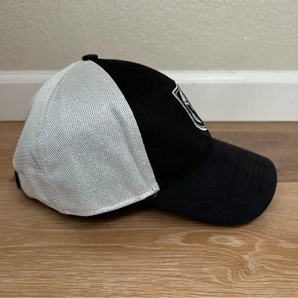 47 Brand Metallic Vegas Golden Knights Adjustable Women’s Hat - Image 6