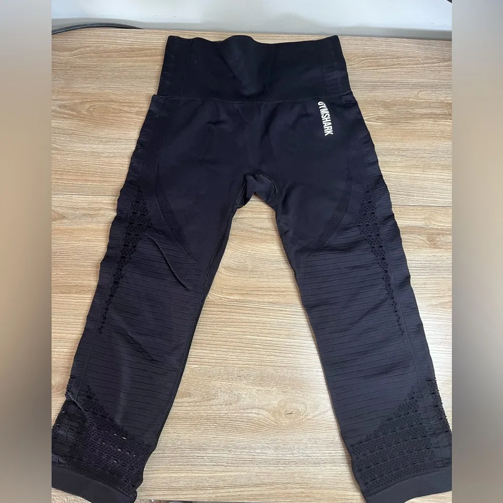 Gymshark  Energy Seamless - Image 5