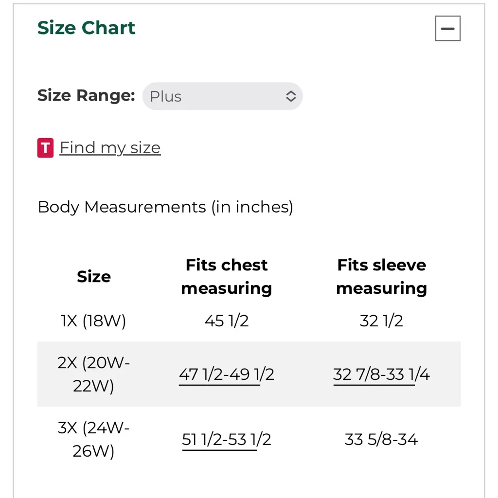 LL Bean NWT Silk Pointelle Long Sleeve Scoopneck Black Base Layer Undershirt 1X - Image 5