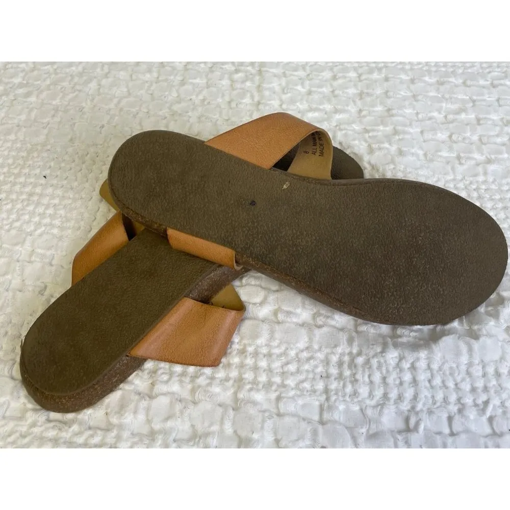 Blowfish Malibu Women's Tan T - Image 5