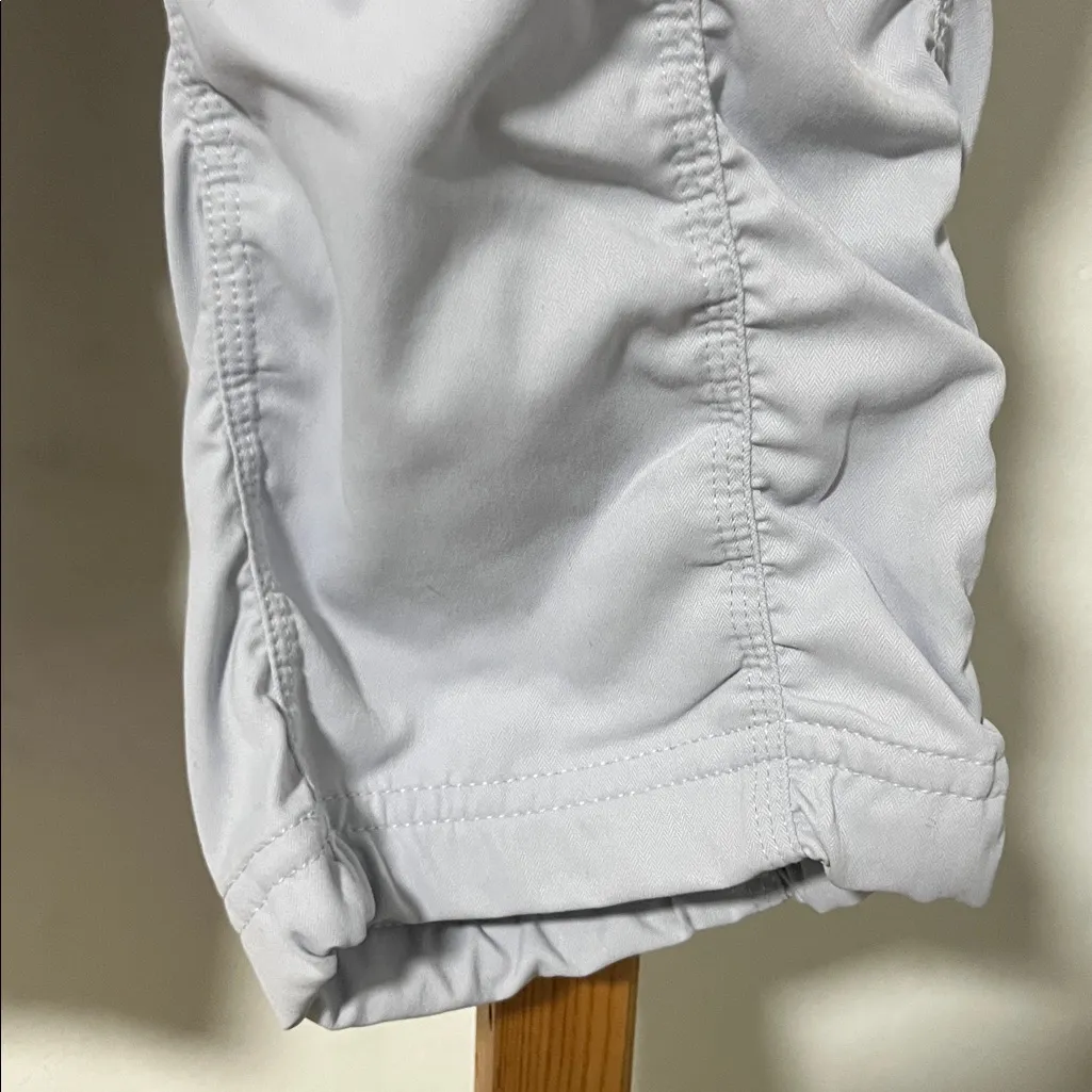 The North Face  Women's Aphrodite 2.0 Capris - Image 7