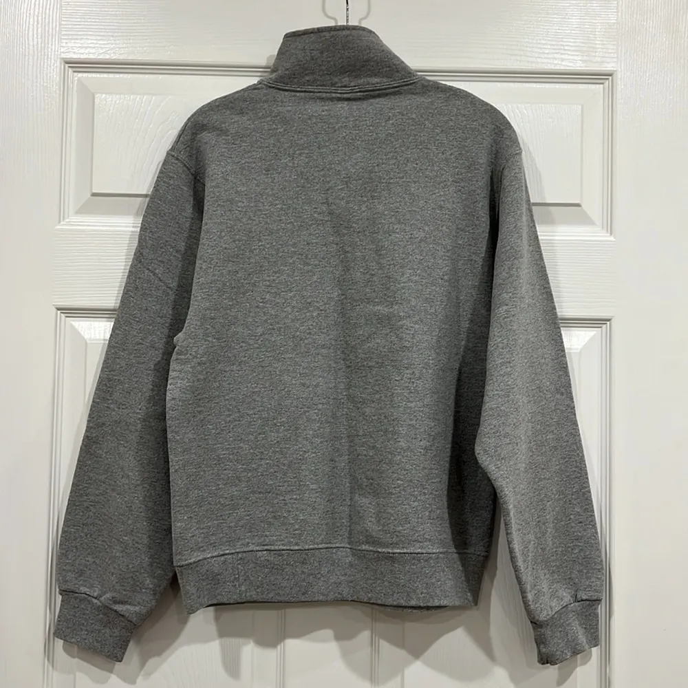 Penn State Kinesiology Quarter Zip - Image 2