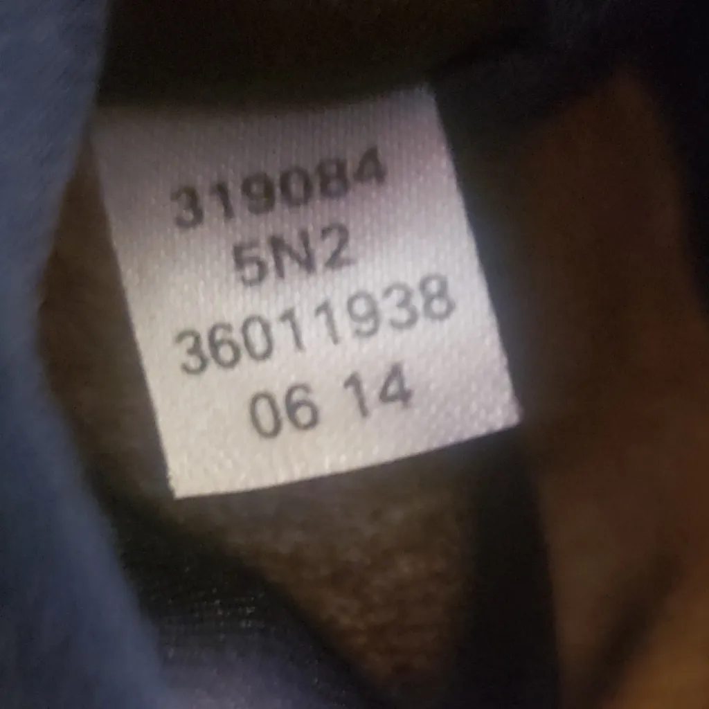 Victoria's Secret semi sheer beaded tunic top ☀️ Vintage Y2k✨ Rare - Image 12