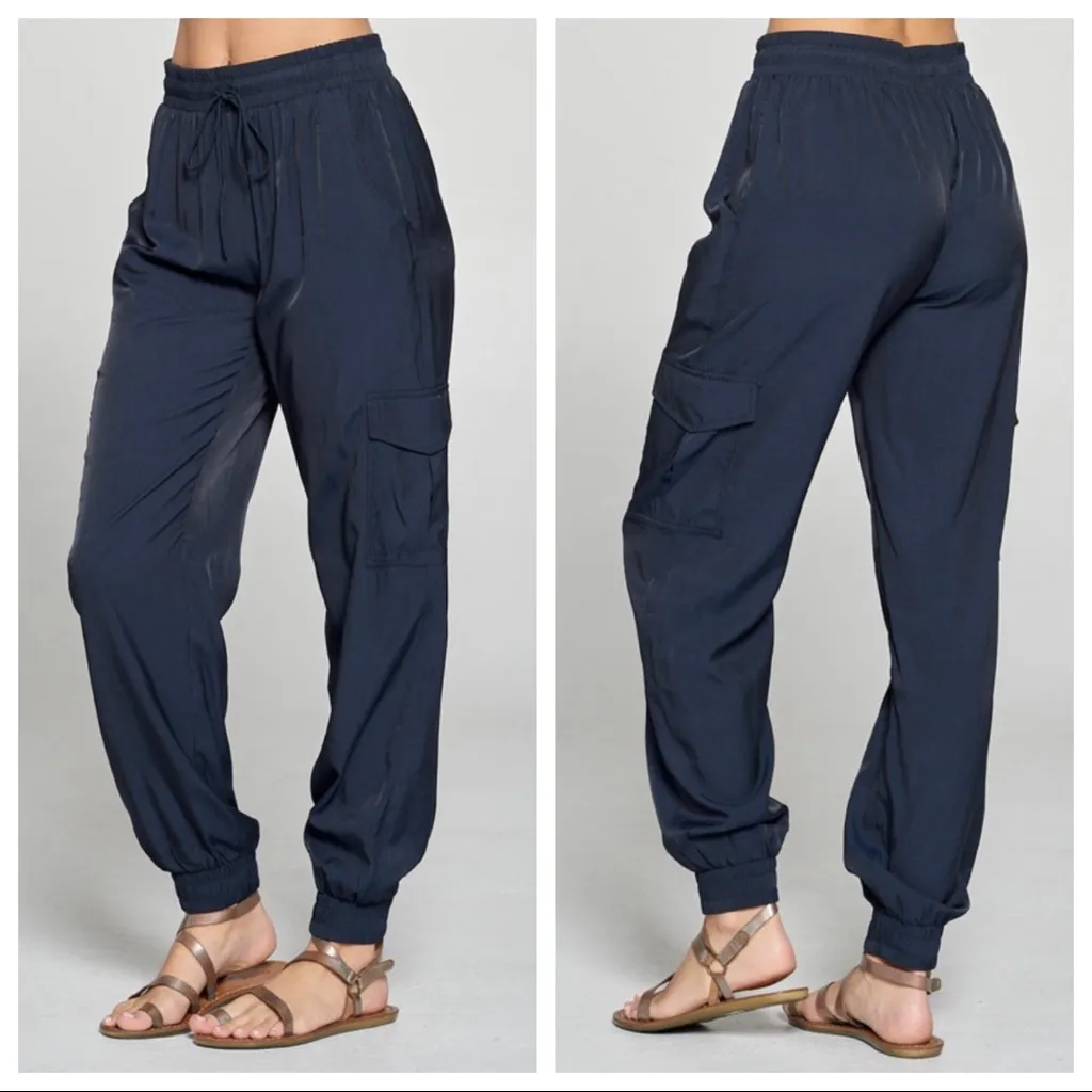 Pants - Image 2