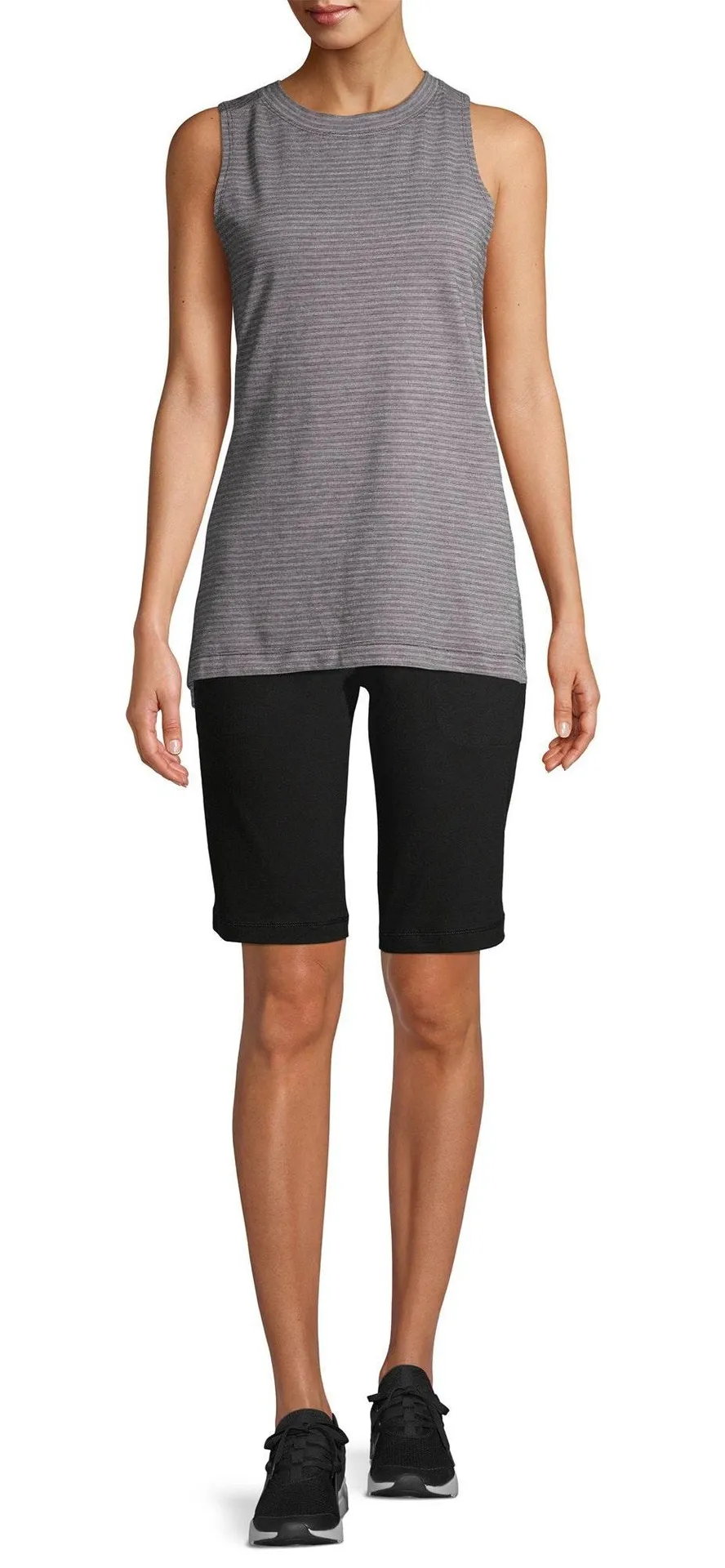NWT  Athleisure Tank - Image 4
