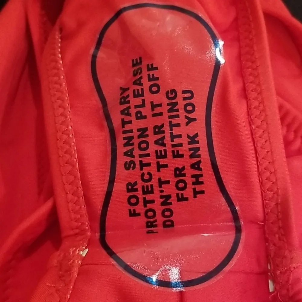 💕SHOW ME YOUR MUMU💕 Siesta Key One Piece MUcan Sam Medium M NWT - Image 14