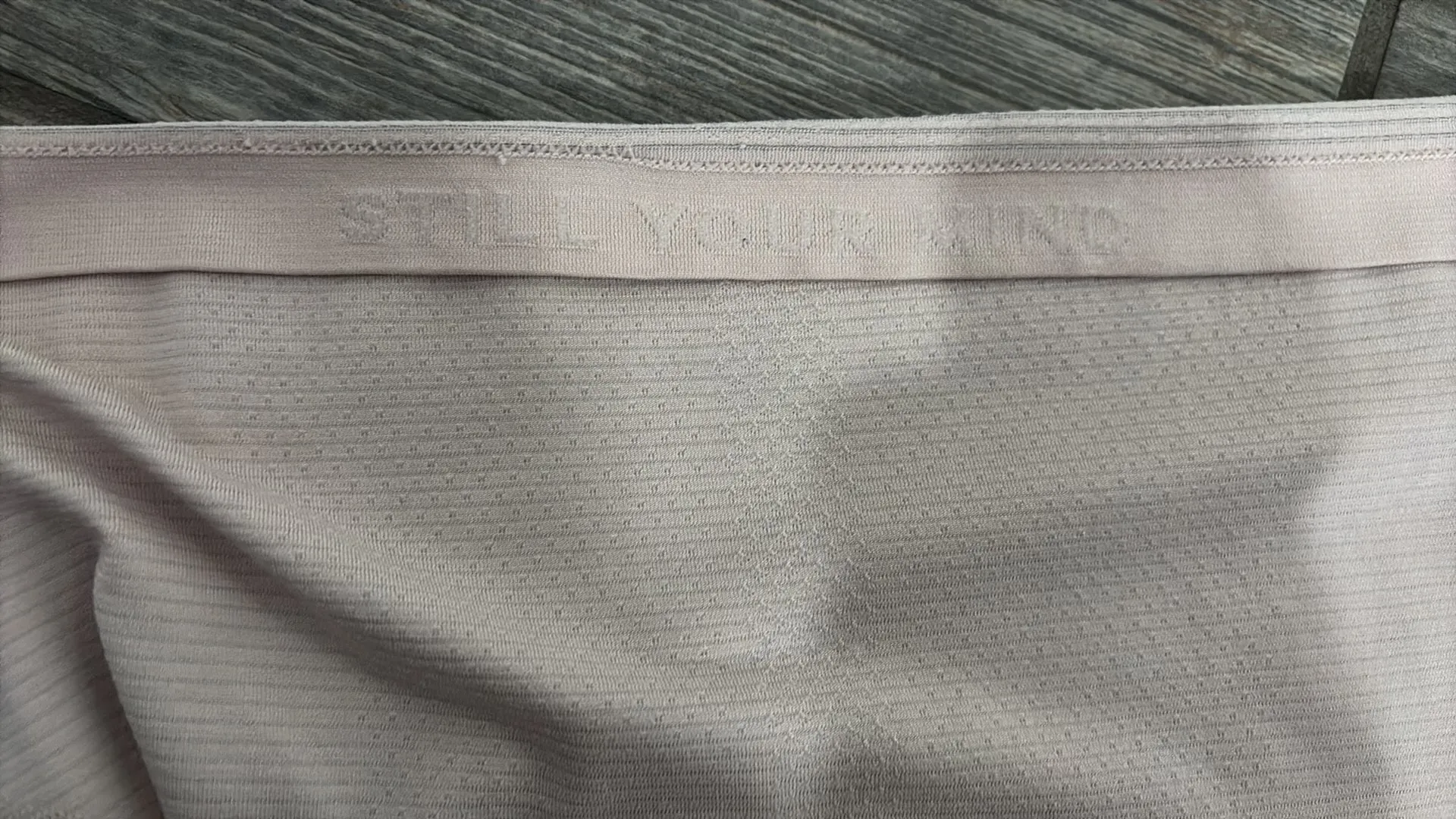 Swiftly Lululemon - Image 3