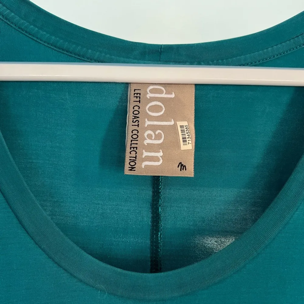 Mid Length Dress by Dolan (size: medium) - Image 4