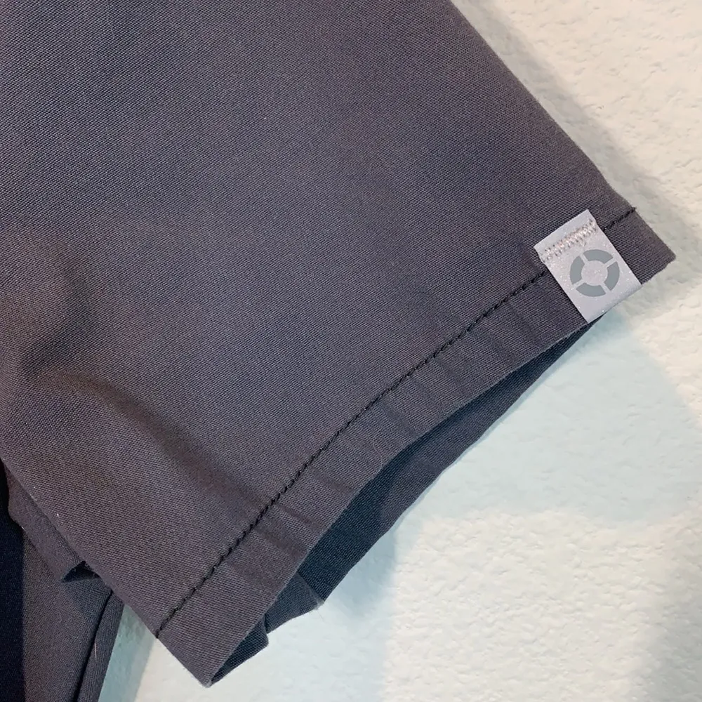 Code Happy V - Image 8