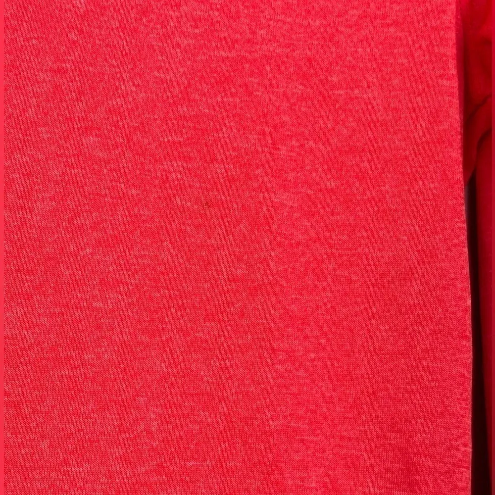 Layer 8 Performance Quick-Dry Hoodie (131) - Image 8