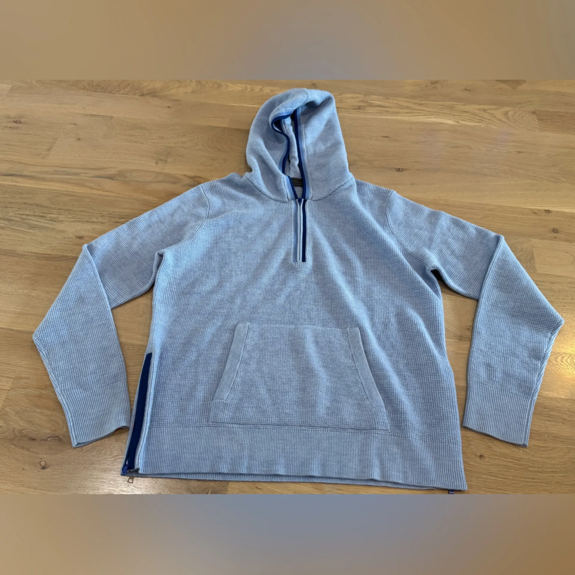 G/FORE waffle - Image 3