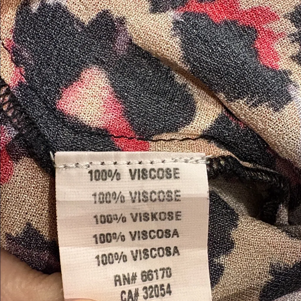 Anthropologie Bl - Image 12