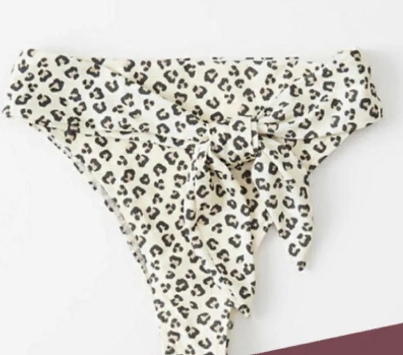 Abercrombie & Fitch Swimsuit - Image 4