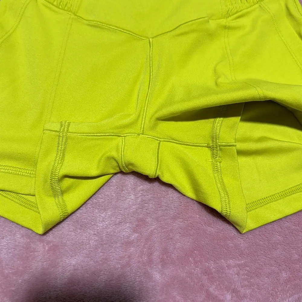 Aerie spandex - Image 5