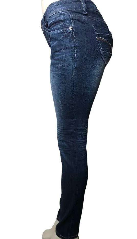 2B  Skinny Jeans - Image 3