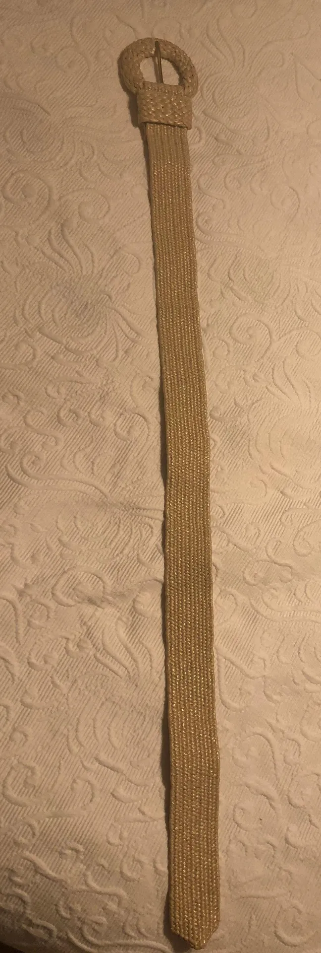 Lilly Pulitzer belt - Image 2