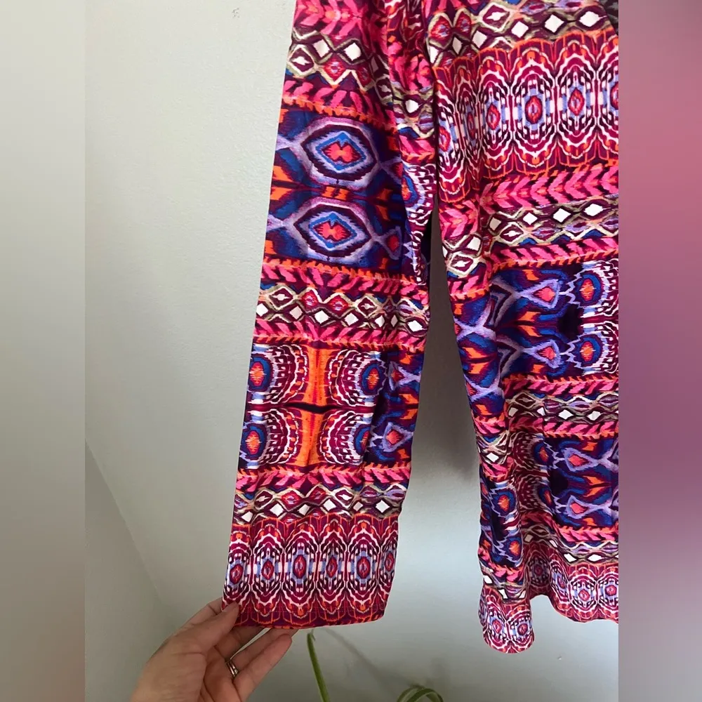 | SWIM TUNIC COVERUP M - Image 4