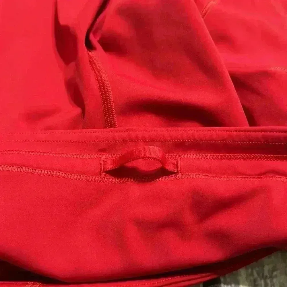 Lululemon Base Pace Leggings - Image 6