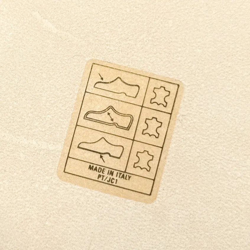 NEW Jimmy Choo Diosa 50 Braided Square Toe Low Kitten Heel Mule Sandals Black 38 - Image 10