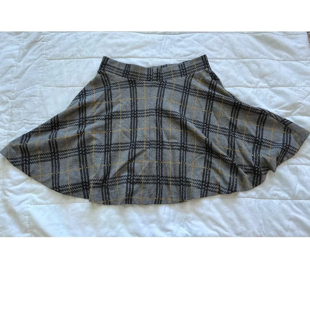 Glo Fashion London A - Image 3