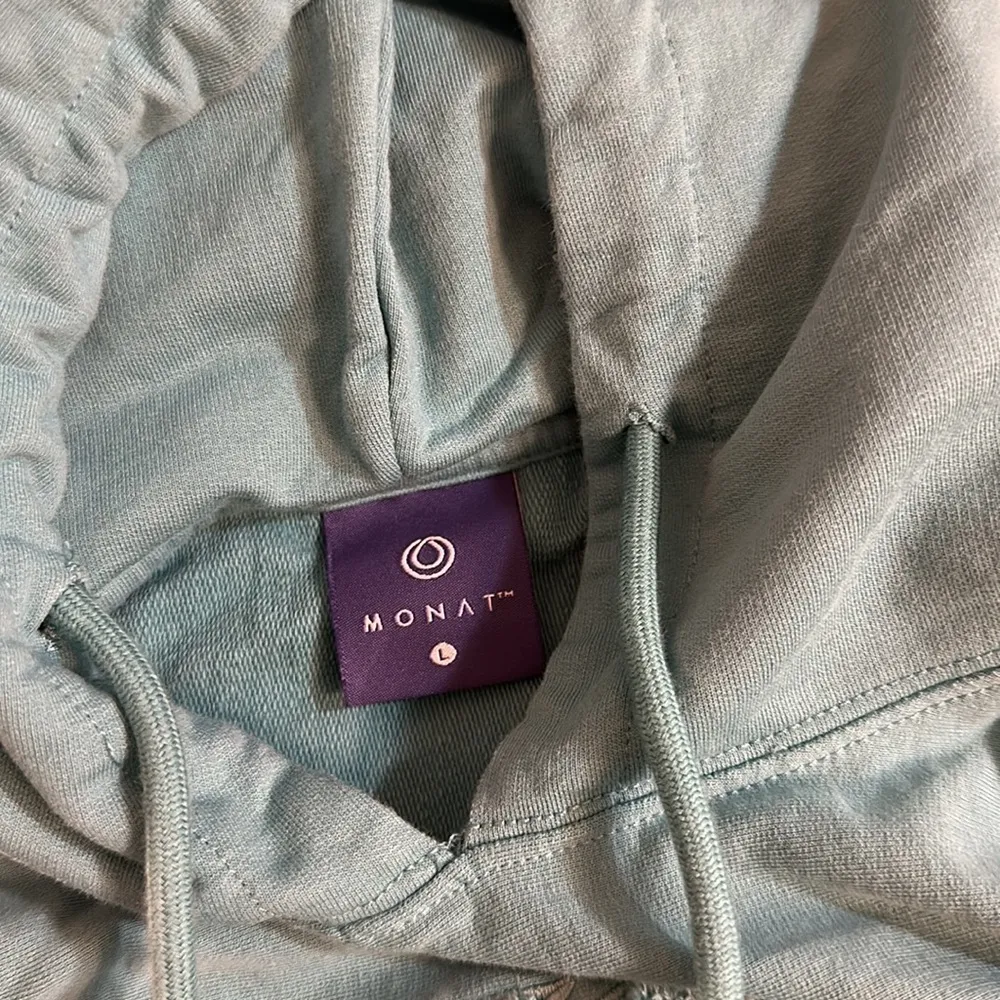 MOVING SALE - Image 8