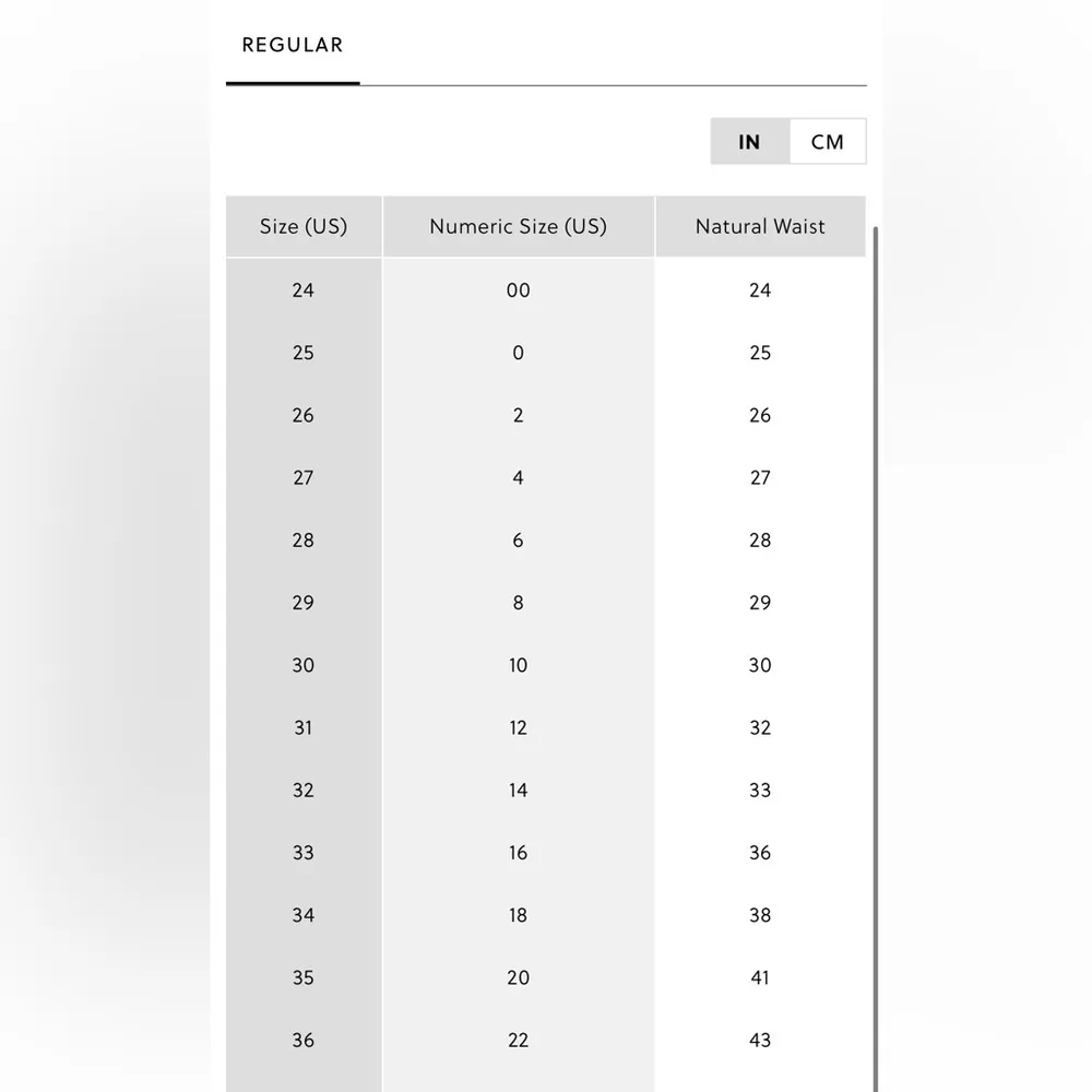 J.Crew Tweed patch - Image 4