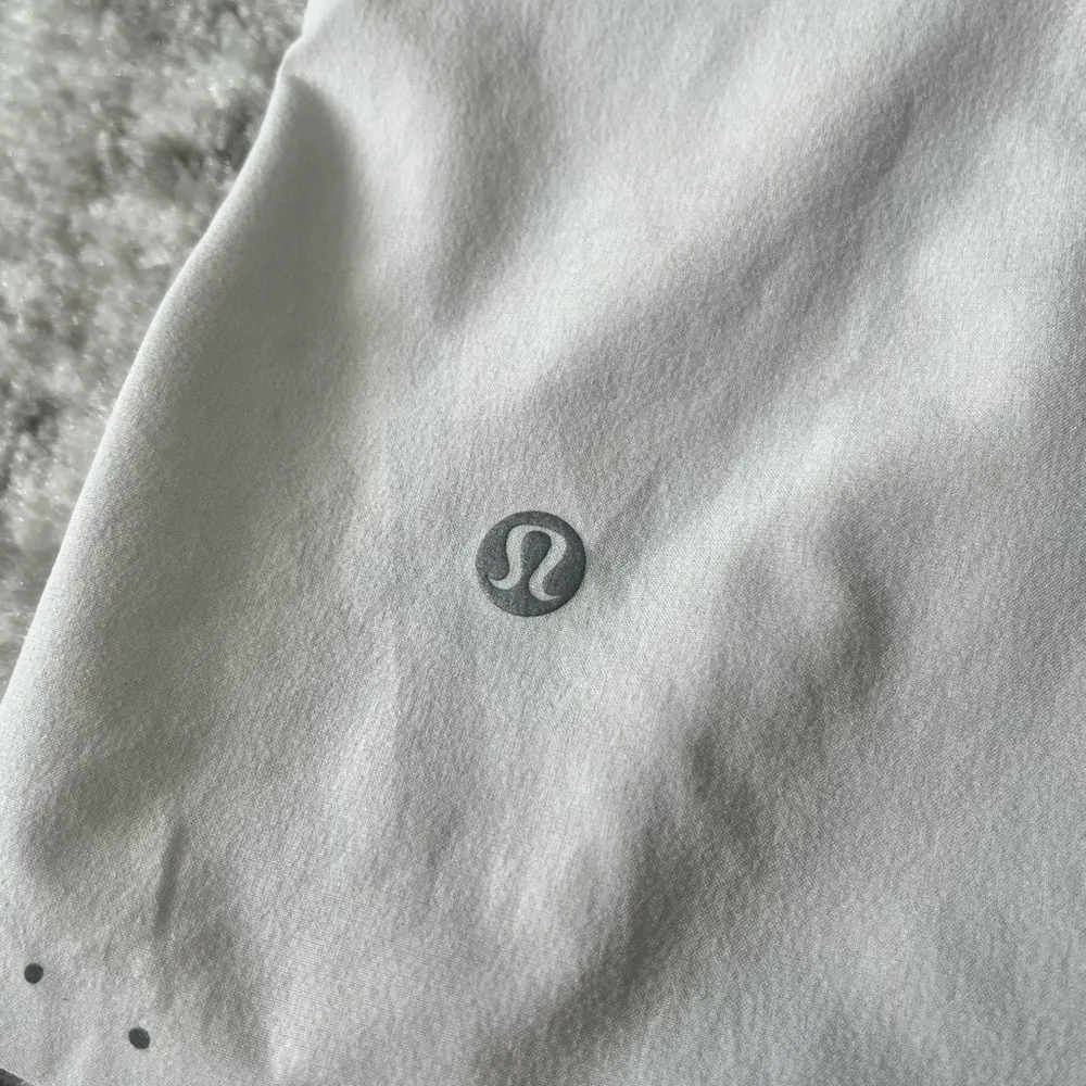 Lightweight Stretch Running T-Shirt *Airflow - Image 7