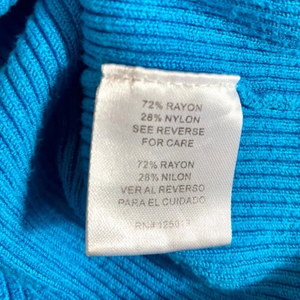 Joseph A. Sweater - Image 5