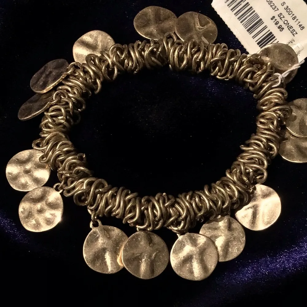 Catherine’s Bracelet NWT!! - Image 2