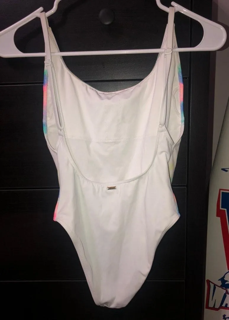 Victoria's Secret One-piece Bathing Suit - Image 2