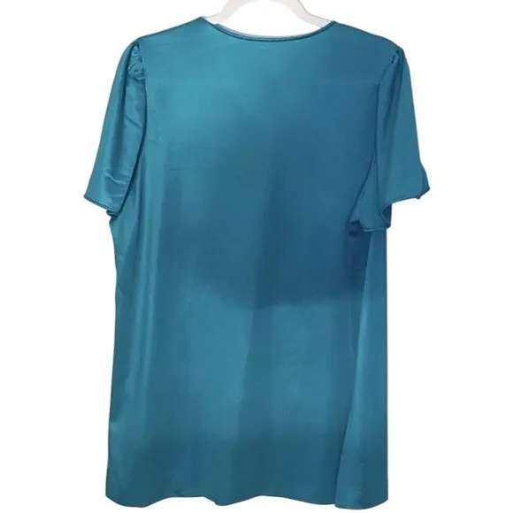 Vintage like grandma's - Image 2