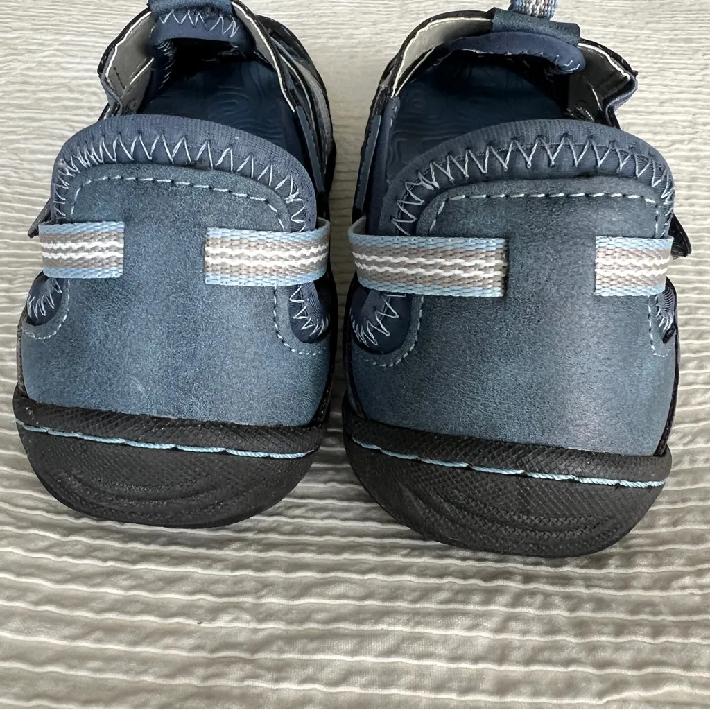 JBU Jambu Regional Water Ready Strappy Sandals size 6.5 - Image 15