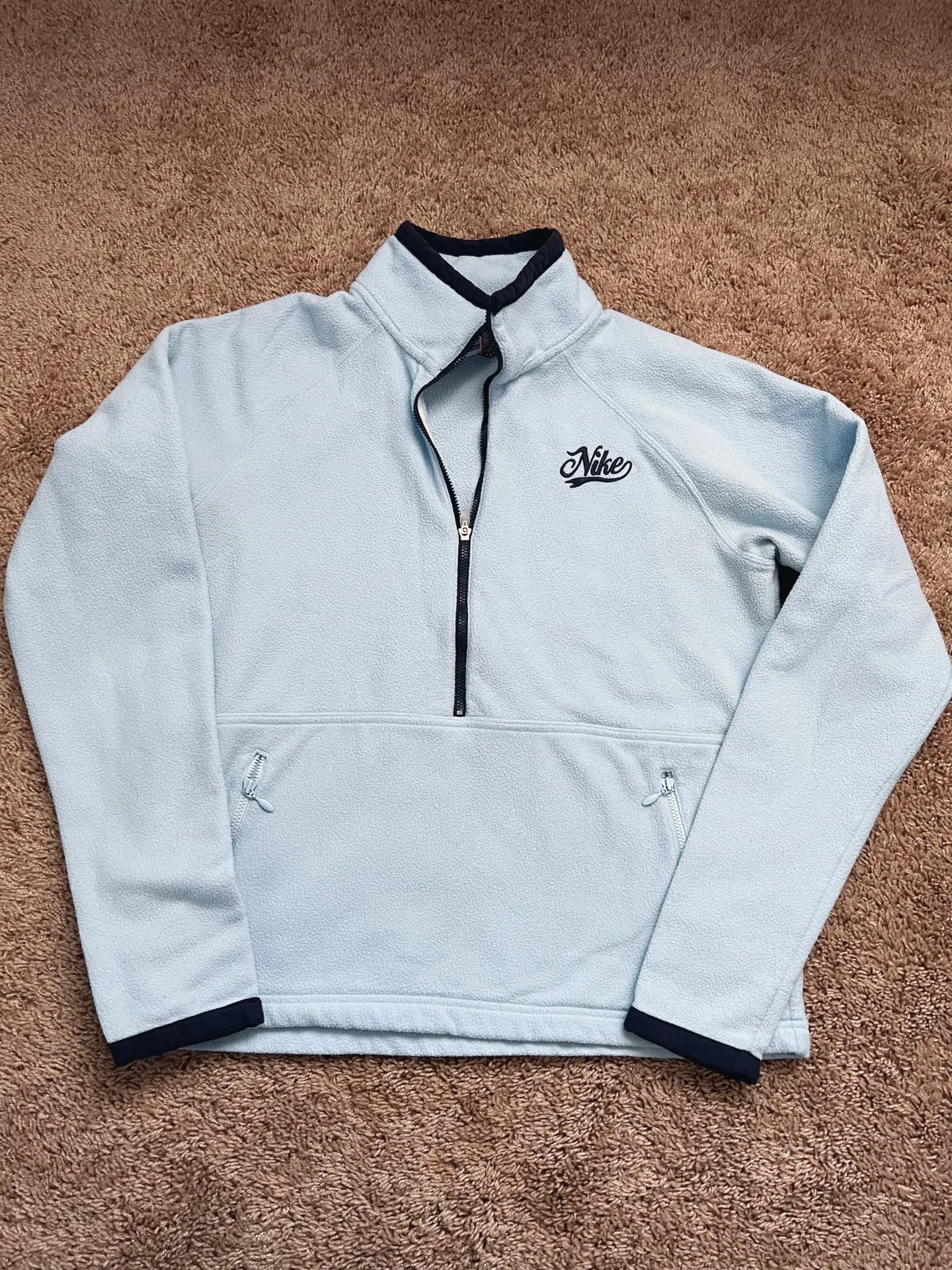 Vintage Sweatshirt - Image 3