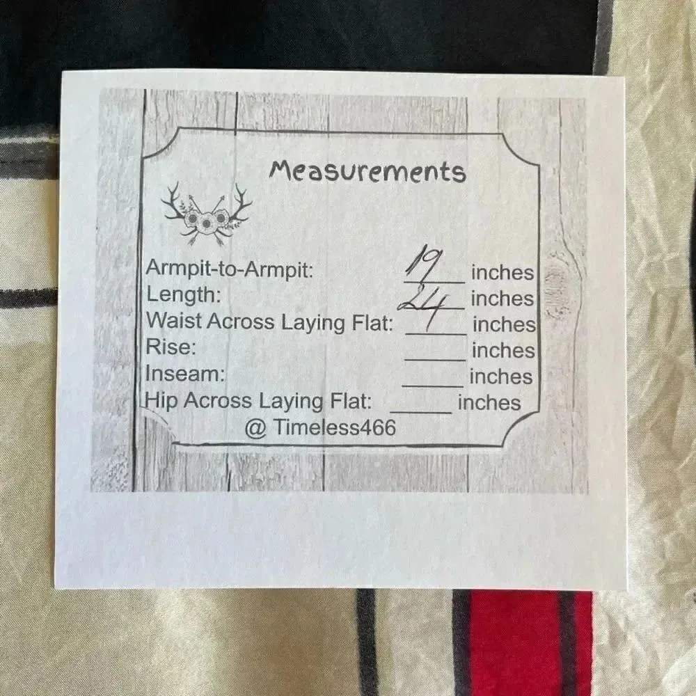 Theory Black Brown Cream Red Sleeveless Layered Silk Women’s Top SZ S # 1538 - Image 7