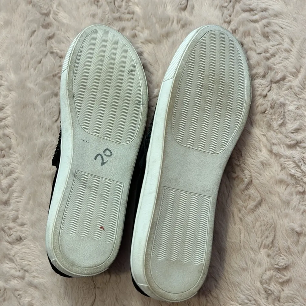 Size 8.5 madden girl shoes - Image 8