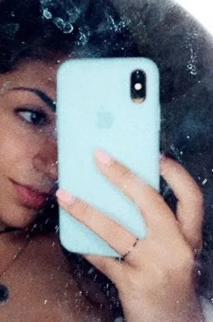 Apple iPhone Case IPhone - Image 4