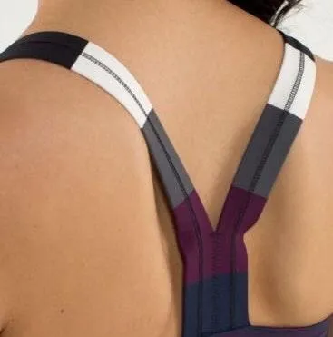 Rest Less Tank 6 - Image 8